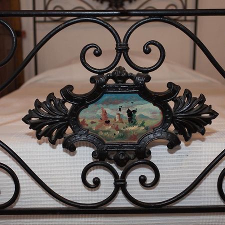 Tenuta Di Spannocchia Rosia Εξωτερικό φωτογραφία